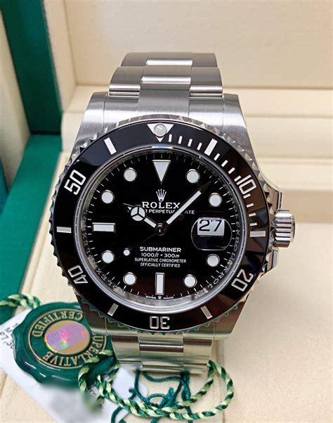 rolex repiche